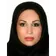 دکتر افسانه خسروی