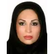 دکتر افسانه خسروی