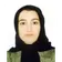 دکتر ناهید قاسمی خانی