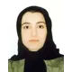 دکتر ناهید قاسمی خانی