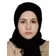 دکتر رویا اسمعیلی