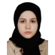 دکتر رویا اسمعیلی