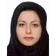 دکتر پریا نجفی