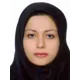دکتر پریا نجفی