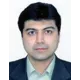 دکتر سیدشاهرخ آقایان