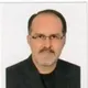 دکتر محمدرضا جعفری
