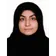 دکتر عاطفه عرب