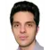 دکتر فرزین شاهرخ زاده