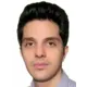 دکتر فرزین شاهرخ زاده