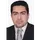 دکتر محمد ضیائی تربتی