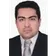 دکتر محمد ضیائی تربتی