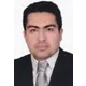 دکتر محمد ضیائی تربتی