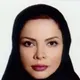 دکتر آنیتا آرین