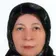 دکتر پروین تدین