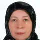 دکتر پروین تدین
