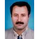 دکتر سجاد بابائی