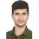 دکتر حسین شیرمردی دزکی