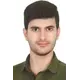 دکتر حسین شیرمردی دزکی
