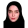 دکتر حبیبه سرزعیم