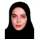 دکتر حبیبه سرزعیم