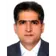 دکتر مهدی ناقوسی