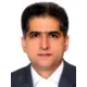 دکتر مهدی ناقوسی