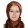 دکتر الهام بنی اسدی