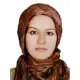 دکتر الهام بنی اسدی