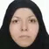 دکتر سیده حوریه موسوی بندرآبادی