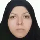 دکتر سیده حوریه موسوی بندرآبادی