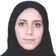 دکتر شقایق خدابخشیان