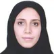 دکتر شقایق خدابخشیان