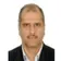 دکتر حمید داستانی