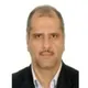 دکتر حمید داستانی