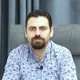 دکتر ماهر کردی