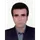 دکتر منصور بلالائی