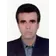 دکتر منصور بلالائی