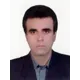 دکتر منصور بلالائی