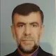 دکتر علی انصاری اصل
