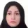 دکتر نسترن نصرت