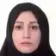 دکتر نسترن نصرت