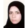 فاطمه فاضل