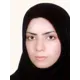 فاطمه فاضل