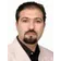 دکتر وحید رسولی پور