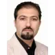 دکتر وحید رسولی پور