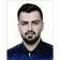 دکتر سعید نوروزی بوکانی