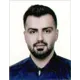 دکتر سعید نوروزی بوکانی