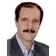 دکتر احمد رزاق پور