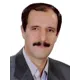 دکتر احمد رزاق پور