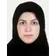 دکتر تینا وفائی
